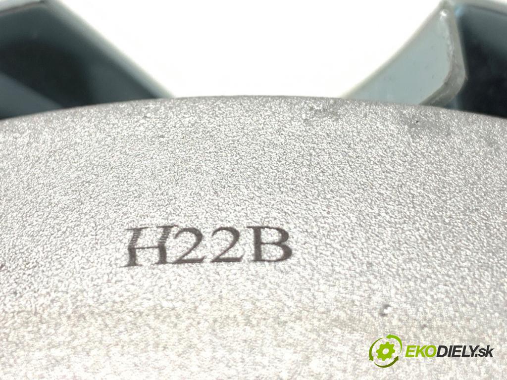 IVECO --- --- 2024 --- --- --- Alternátor PTC-3031 (Alternátor)