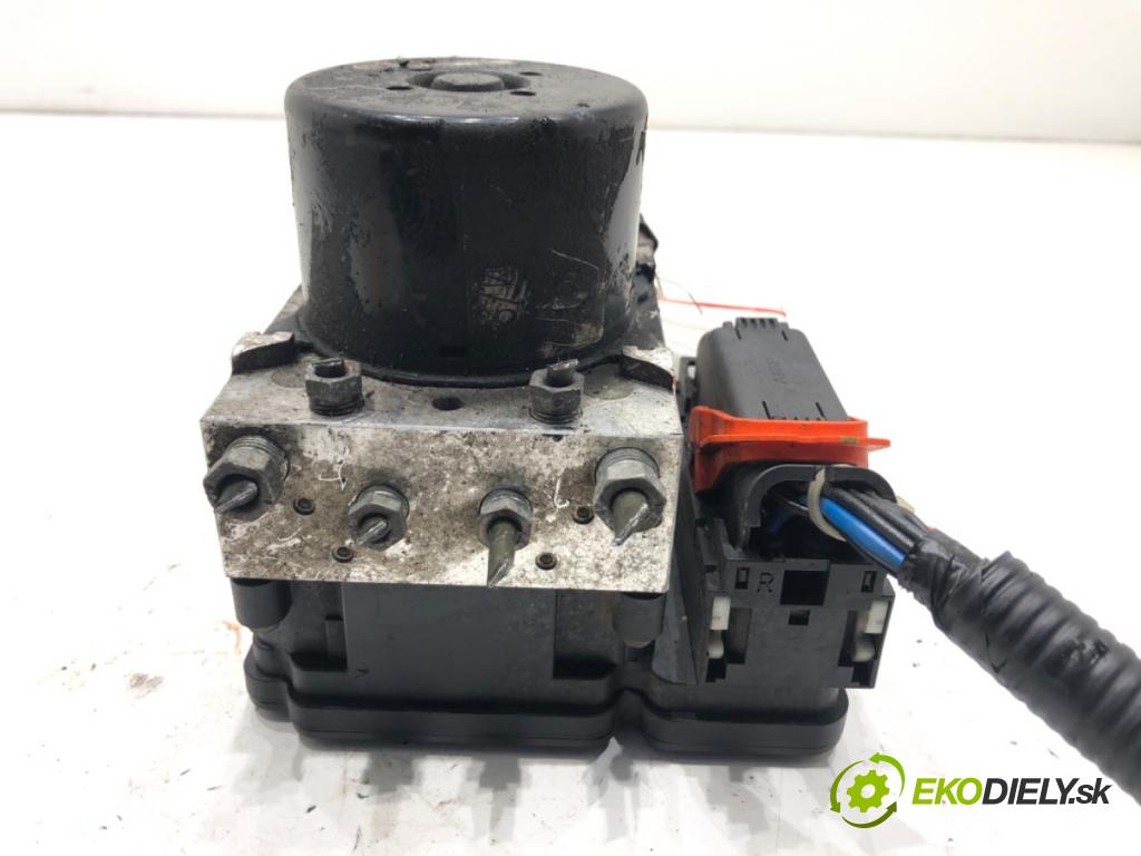MITSUBISHI OUTLANDER II SUV 2010 130 kW 2.2 DI-D 4WD 2268 Pumpa ABS 06.2109-5769.3 (Pumpa ABS)