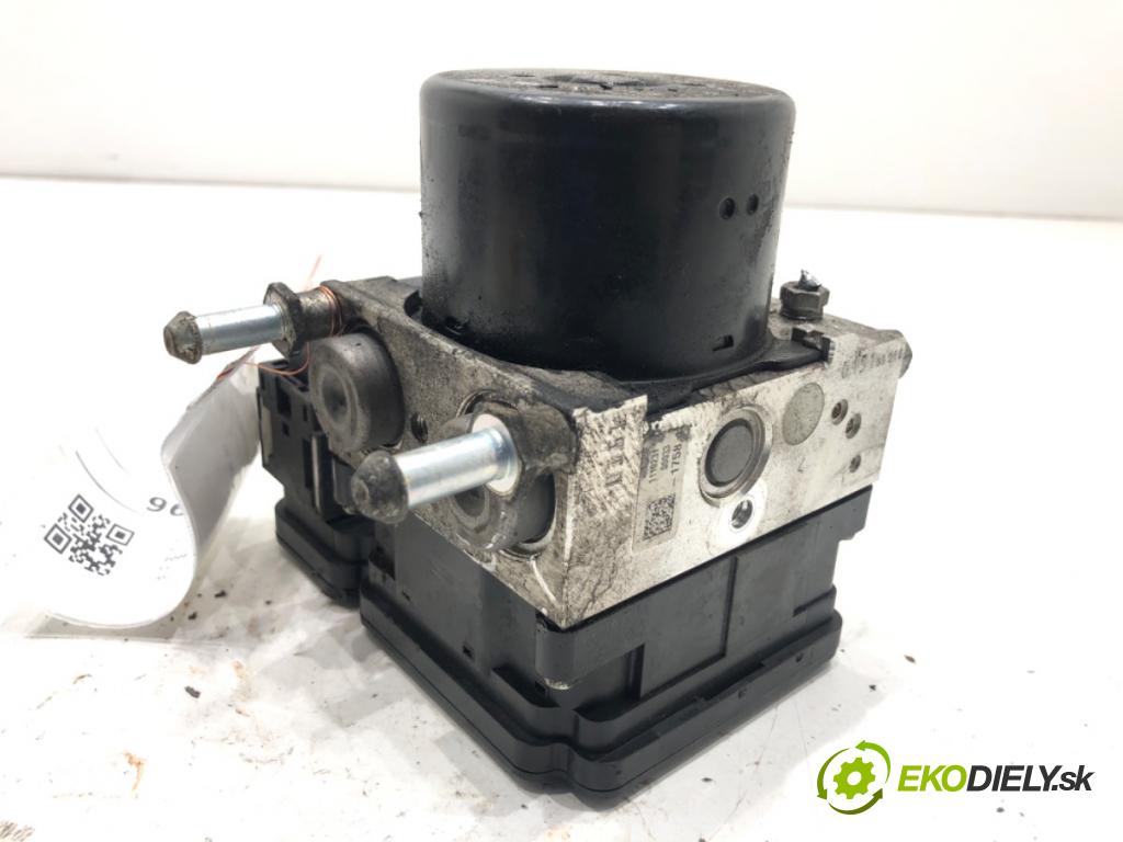 MITSUBISHI OUTLANDER II SUV 2010 130 kW 2.2 DI-D 4WD 2268 Pumpa ABS 06.2109-5769.3 (Pumpa ABS)