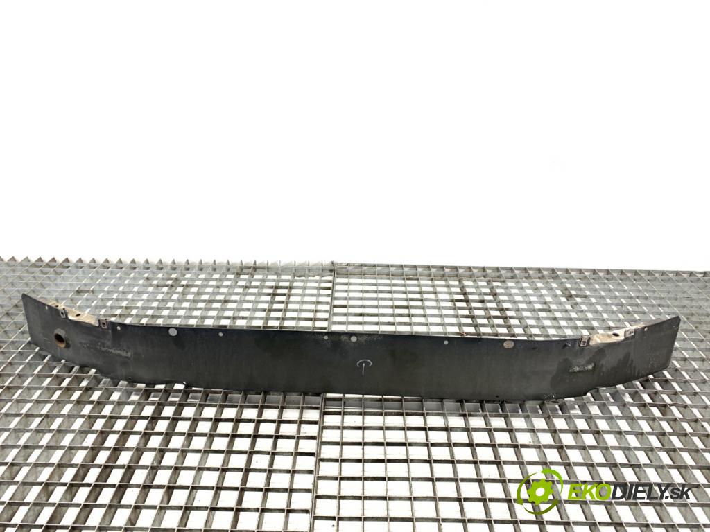 OPEL INSIGNIA A Kombi 2009 96 kW 2.0 CDTI (35) 1956 výztuha nárazníka přední část 13235552 (Přední výztuha)