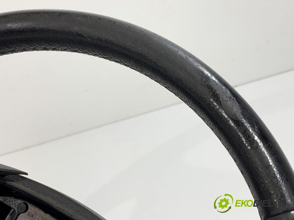 BMW E60 sedan 2005 160 kW 525 i 2996 Volant (Volant)