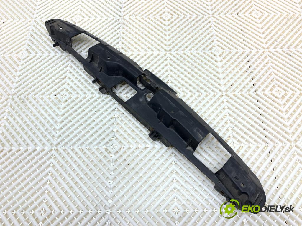 KIA RIO III liftback 2012 80 kW 1.4 CVVT 1396 Výstuha horná 86575-1W000 (Výstuha)