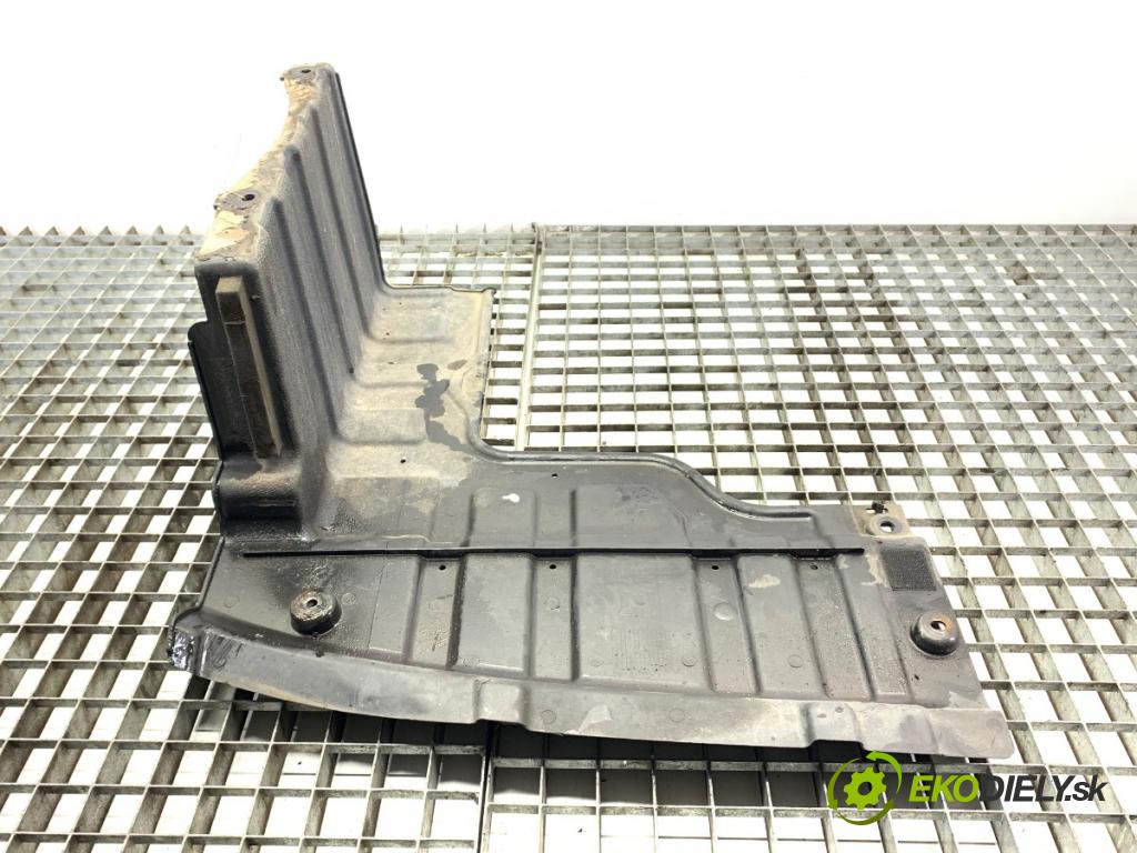 KIA RIO III liftback 2012 80 kW 1.4 CVVT 1396 clona pod motor pravá 29120-1W000