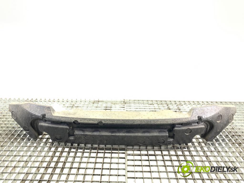 KIA RIO III liftback 2012 80 kW 1.4 CVVT 1396 ABSORBER nárazníka predný 86520-1W210