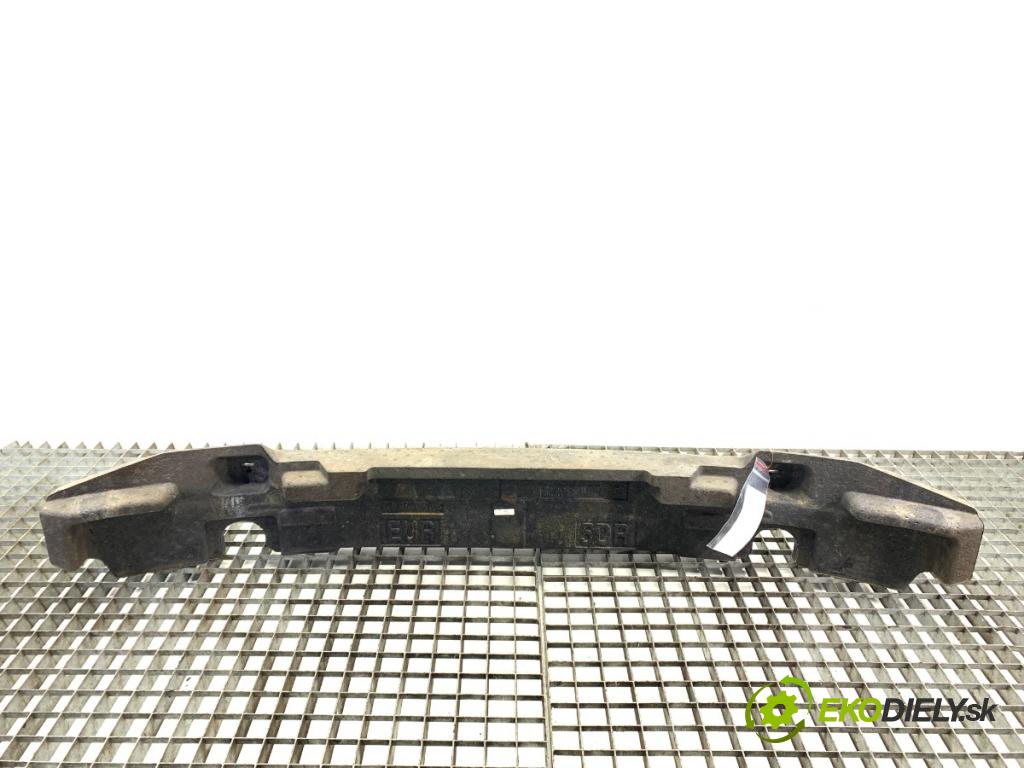 KIA RIO III liftback 2012 80 kW 1.4 CVVT 1396 ABSORBER nárazníka predný 86520-1W210