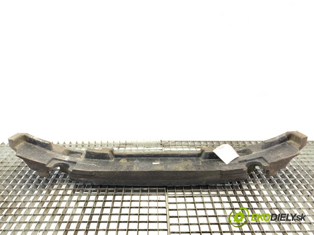 KIA RIO III liftback 2012 80 kW 1.4 CVVT 1396 ABSORBER nárazníka predný 86520-1W210