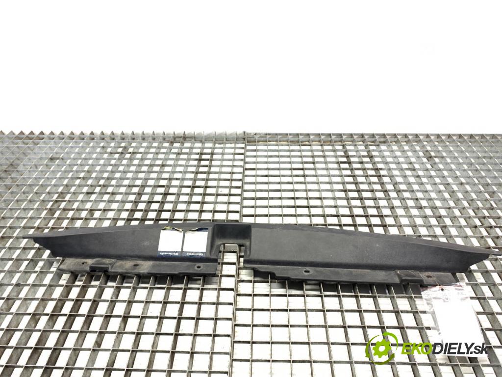 KIA RIO III liftback 2012 80 kW 1.4 CVVT 1396 clona PASA přední část 86353-1W200