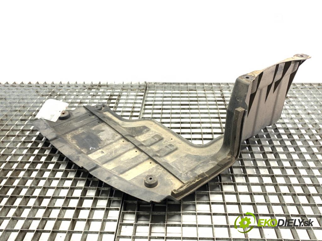 KIA RIO III liftback 2012 80 kW 1.4 CVVT 1396 clona pod motor levá strana 29130-1W000