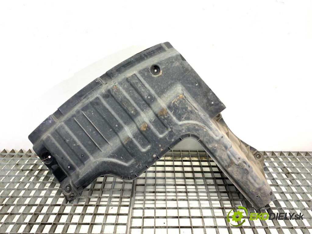 KIA RIO III liftback 2012 80 kW 1.4 CVVT 1396 clona pod motor levá strana 29130-1W000