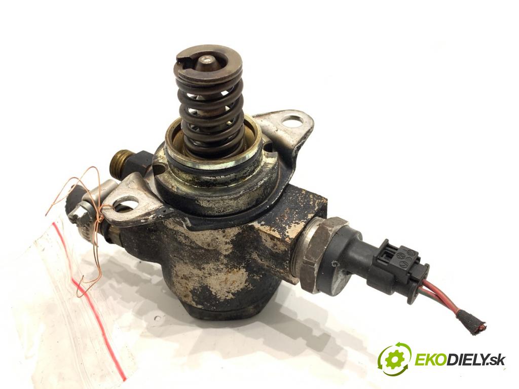 AUDI A3 8P liftback 2010 92 kW 1.4 TFSI 1390 pumpa vysokého tlaku 03C127026D