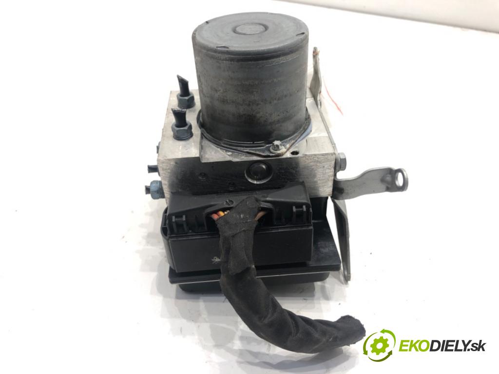 BMW E84 SUV 2013 180 kW xDrive 28 i 1997 Pumpa ABS 6860214 (Pumpa ABS)