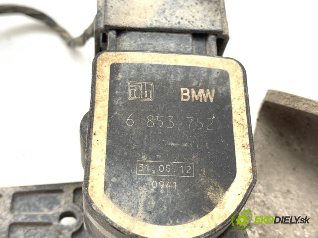 BMW E84 SUV 2013 180 kW xDrive 28 i 1997 Snímač XENON ľavy predný 6853752