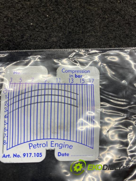 BMW F20 liftback 2019 100 kW 118 i 1598 Motor B38B15A (Motor)