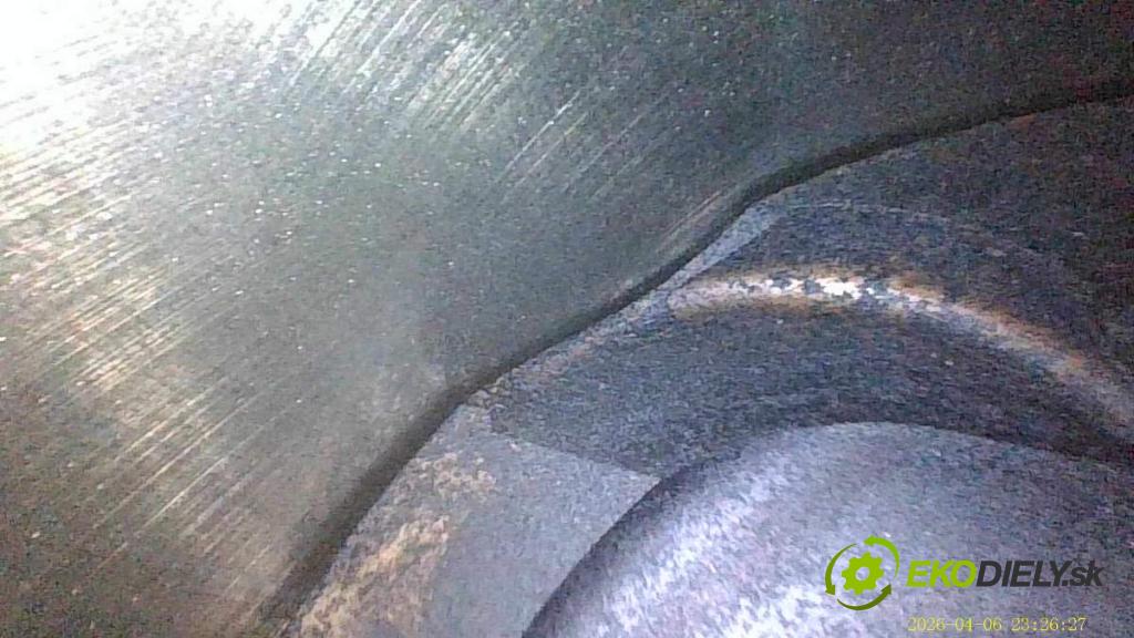 BMW F20 liftback 2019 100 kW 118 i 1598 Motor B38B15A (Motor)