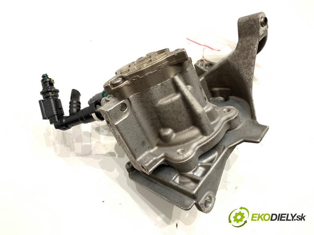 CITROEN C3 II liftback 2015 68 kW 1.6 HDi 1560 pumpa vstřikovací 0445010516 (Vstřikovací čerpadlo)