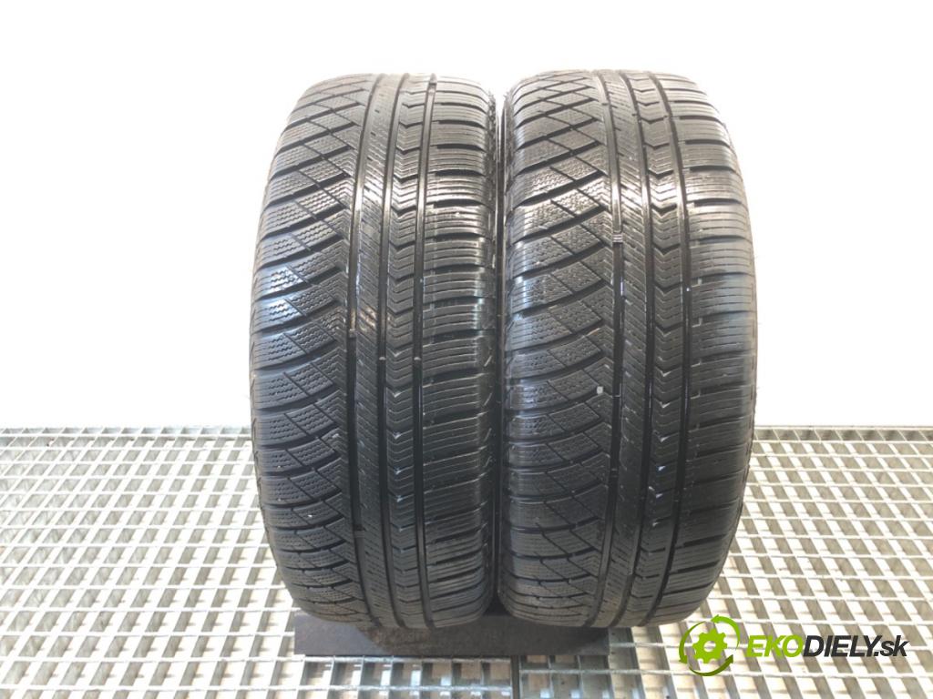 --- ---      PNEUMATIKY: PARA: VÍCENÁ SEZÓNA: 205/55 R16 SAILUN: 