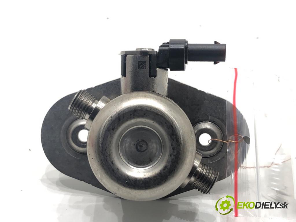 BMW F20 liftback 2019 100 kW 118 i 1598 pumpa vysokého tlaku 0261520258