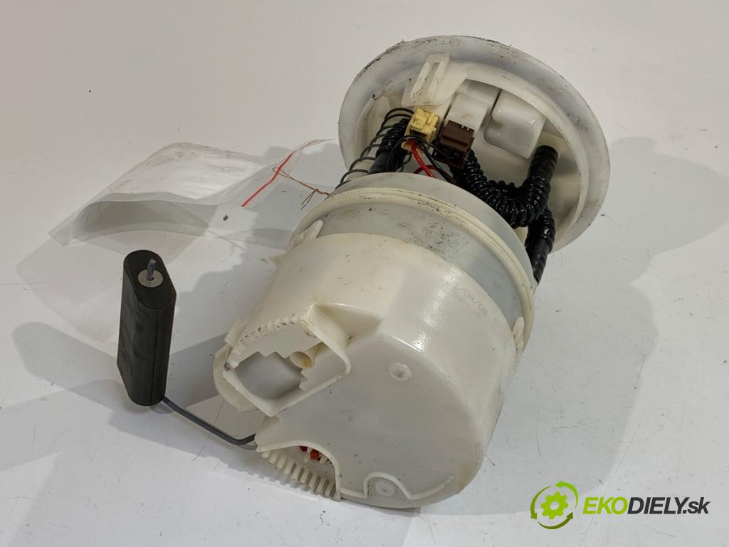 DACIA SANDERO liftback 2008 55 kW 1.4 (B30C, BS0C, BS0A, BS0G, BS1F, BS0E) 1390 pumpa paliva 8200704685