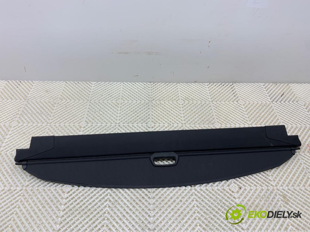BMW G01 SUV 2020 135 kW xDrive 30 e Plug-in-Hybrid 1998 Roleta kufra 7445557