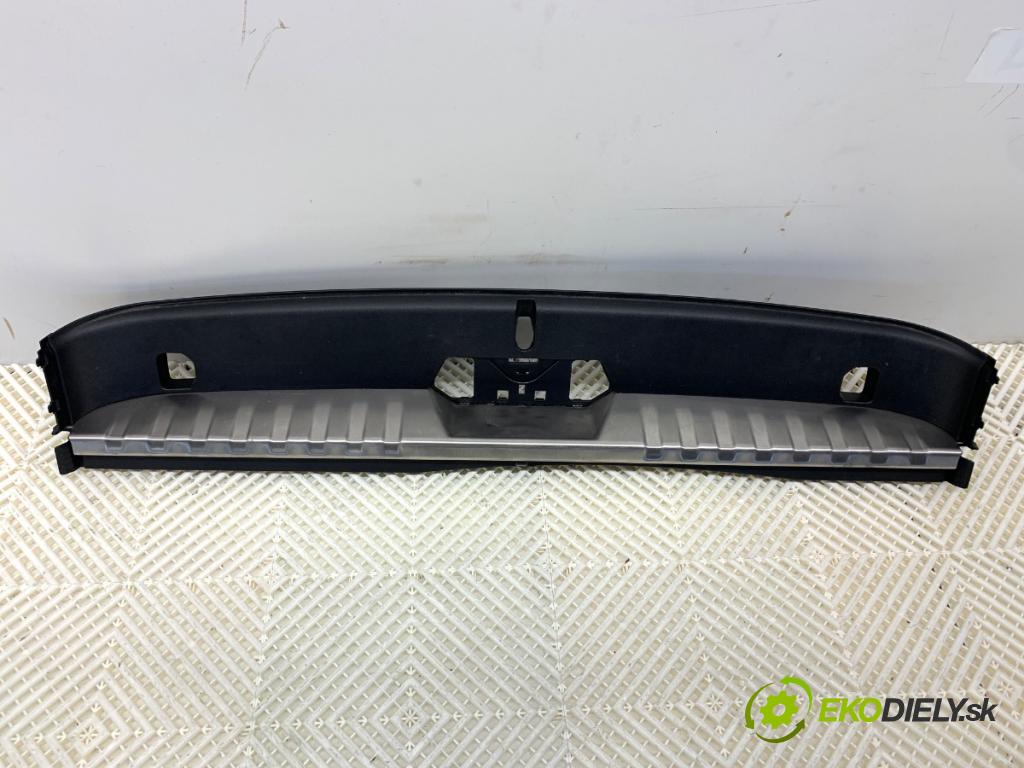 BMW G01 SUV 2020 135 kW xDrive 30 e Plug-in-Hybrid 1998 clona prahu kufra 7469485