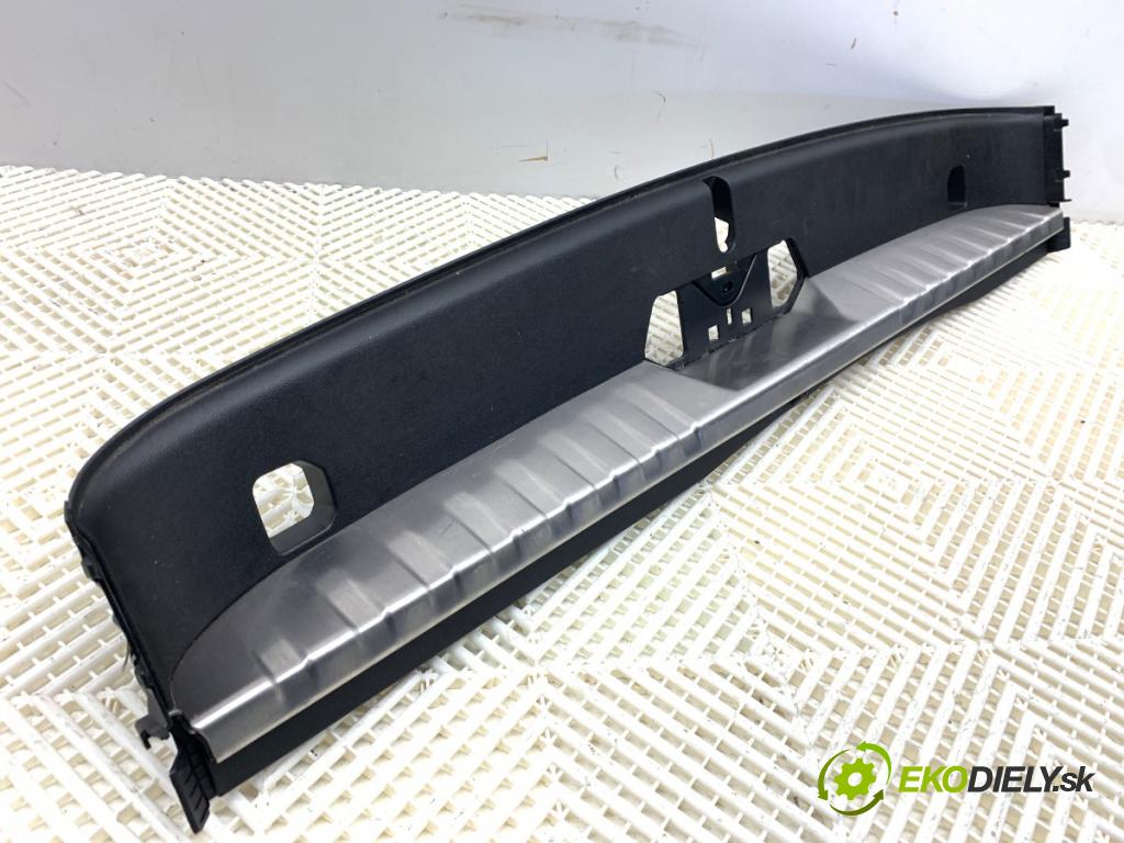 BMW G01 SUV 2020 135 kW xDrive 30 e Plug-in-Hybrid 1998 clona prahu kufra 7469485