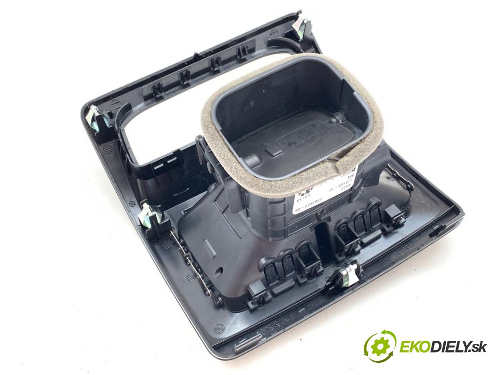 BMW G01 SUV 2020 135 kW xDrive 30 e Plug-in-Hybrid 1998 Mriežky kúrenia zad 9363822