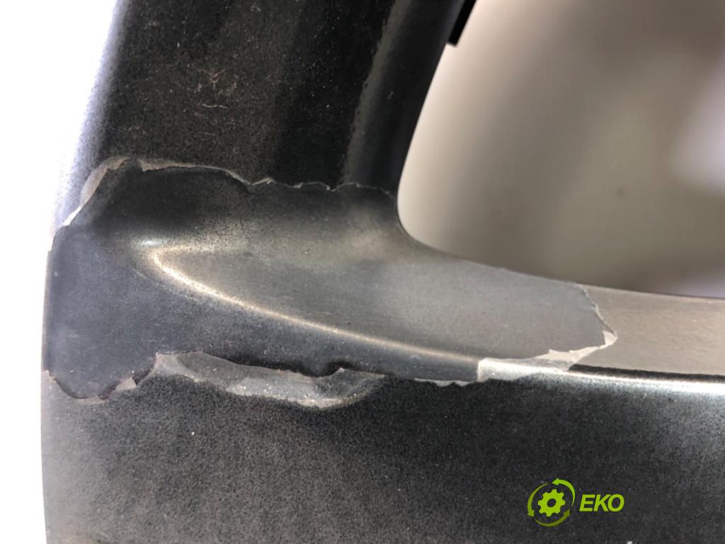 MAZDA 6 GJ Kombi 2016 141 kW 2.5 2488 disk HLINÍK 19 7,5J 5X114,3 67 ET45 9965087590