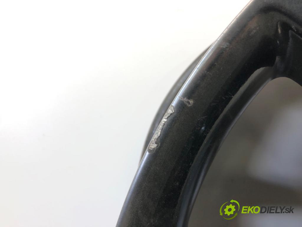 MAZDA 6 GJ Kombi 2016 141 kW 2.5 2488 disk HLINÍK 19 7,5J 5X114,3 67 ET45 9965087590
