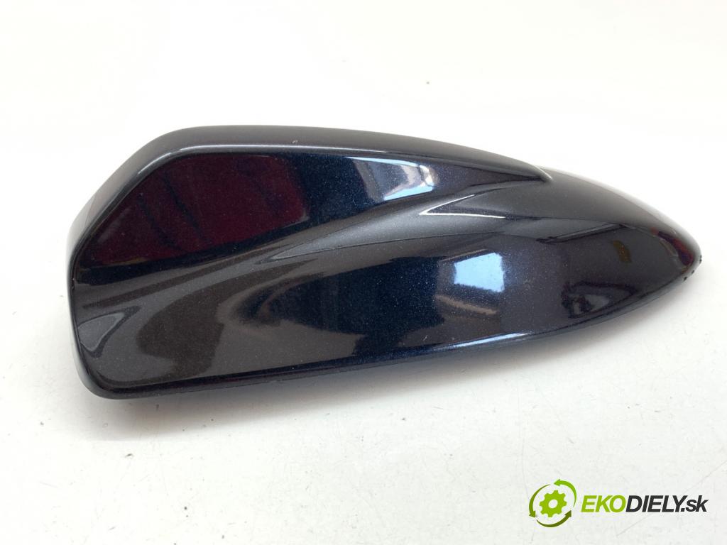 VOLVO V40 liftback 2012 84 kW D2 1560 ANTENA 31346638
