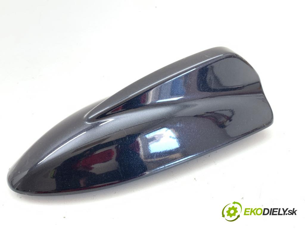 VOLVO V40 liftback 2012 84 kW D2 1560 ANTENA 31346638
