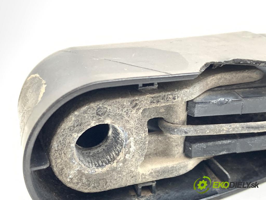 OPEL ANTARA A SUV 2006 110 kW 2.0 CDTI 4x4 1991 Rameno stierače zad