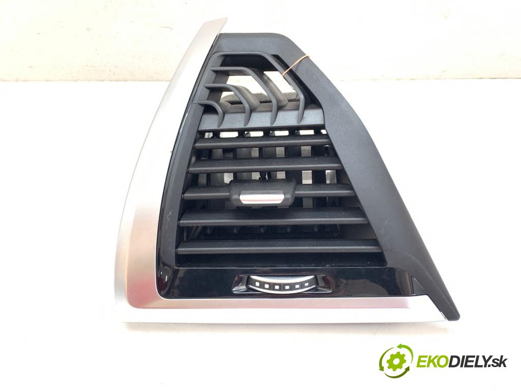 BMW G01 SUV 2020 135 kW xDrive 30 e Plug-in-Hybrid 1998 mří topení přední část 9363439