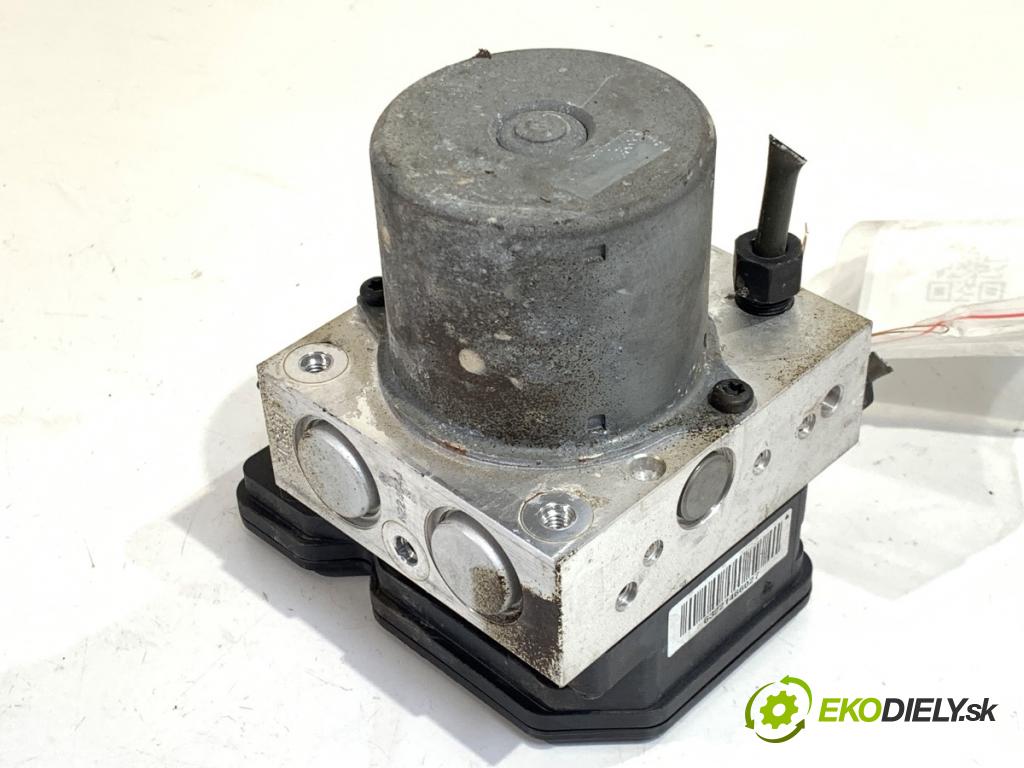KIA RIO III liftback 2012 80 kW 1.4 CVVT 1396 Pumpa ABS 58920-1W500 (Pumpa ABS)