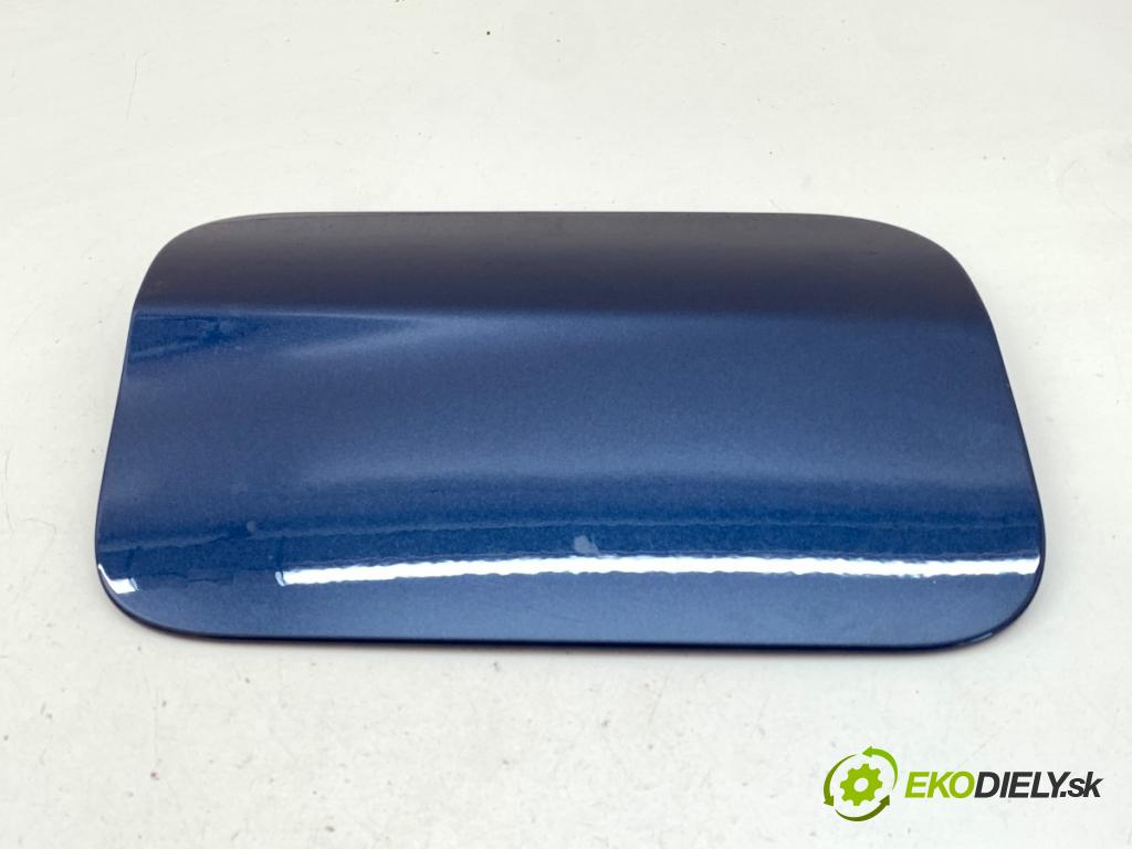 BMW G01 SUV 2020 135 kW xDrive 30 e Plug-in-Hybrid 1998 dvířka nádrže paliva 7405755 (Klika dveří ostatní)