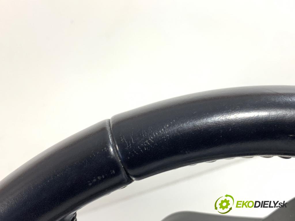 MAZDA 6 GJ Kombi 2016 141 kW 2.5 2488 volant (Volant)