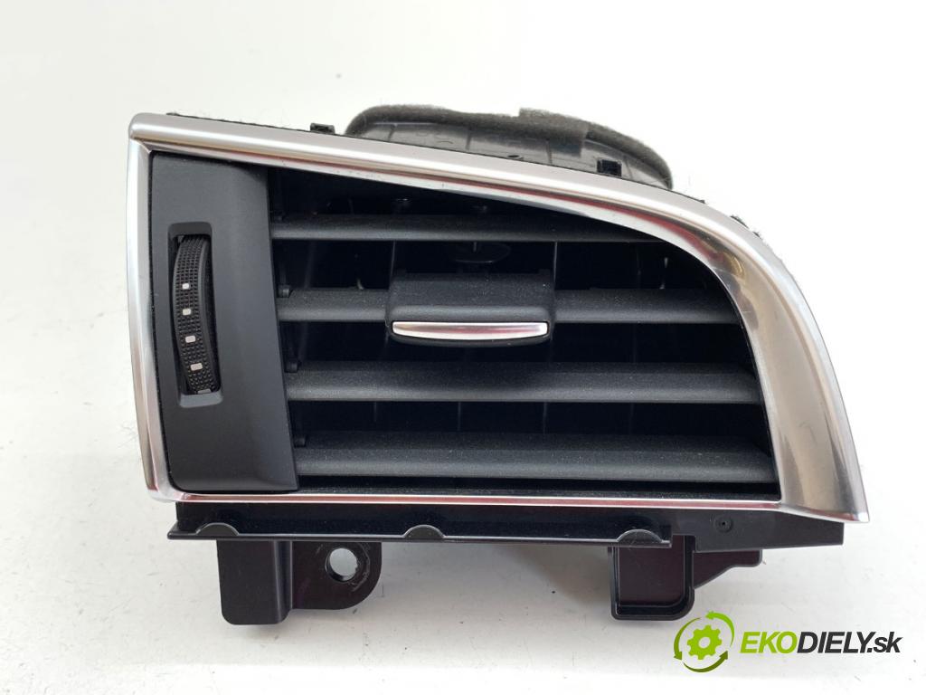 MAZDA 6 GJ Kombi 2016 141 kW 2.5 2488 Mriežky kúrenia pravy predný GMG564730