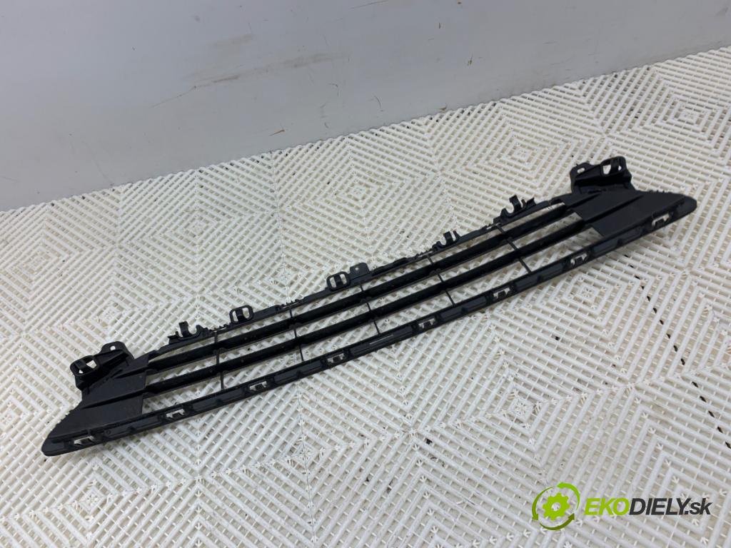 MAZDA 6 GJ Kombi 2016 141 kW 2.5 2488 Mriežky nárazníka predný G46L-501T1 (Mriežka predná (maska chladiča))