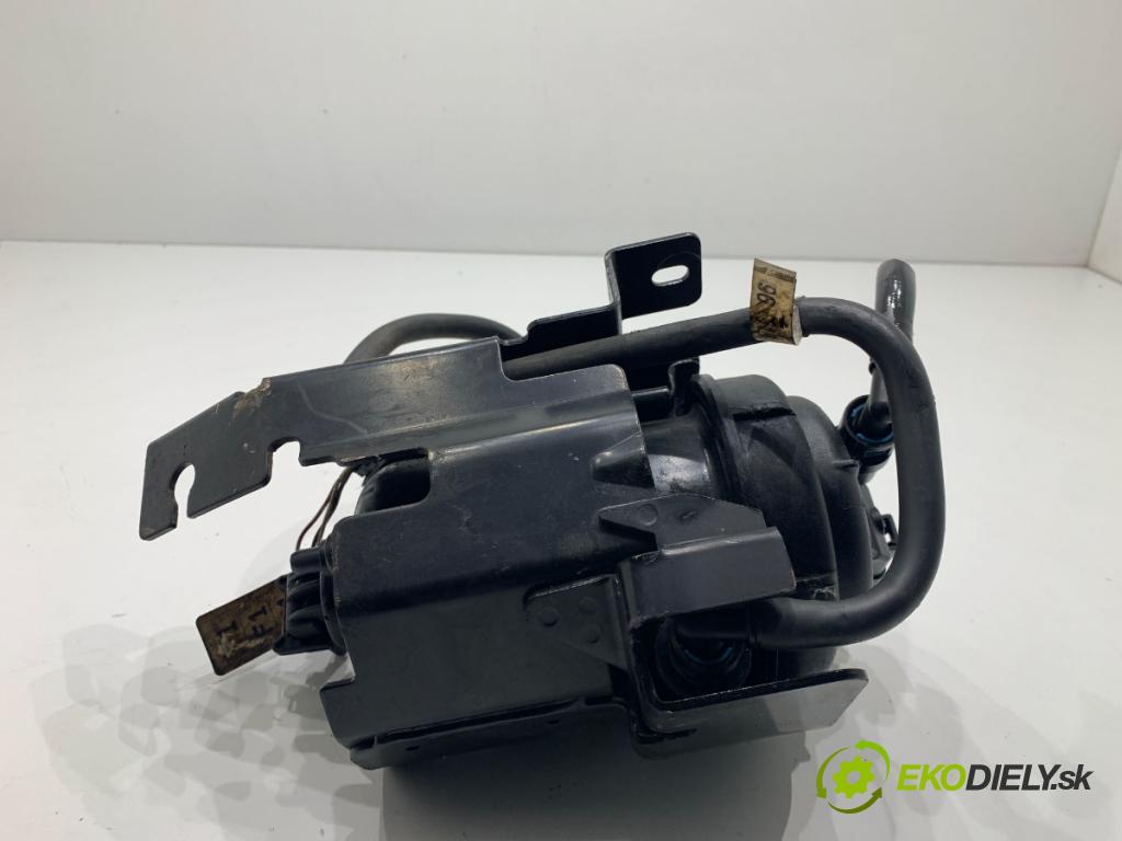 OPEL ANTARA A SUV 2006 110 kW 2.0 CDTI 4x4 1991 obal filtra paliva  (Kryt palivového filtru)