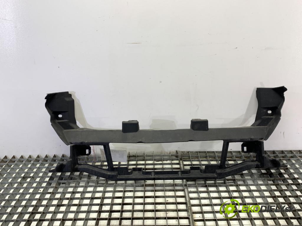 MAZDA 6 GJ Kombi 2016 141 kW 2.5 2488 volant vzduchu G46L501C1