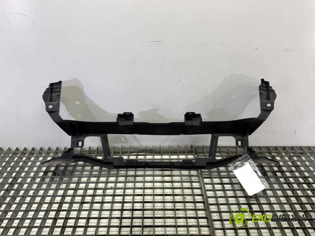 MAZDA 6 GJ Kombi 2016 141 kW 2.5 2488 volant vzduchu G46L501C1