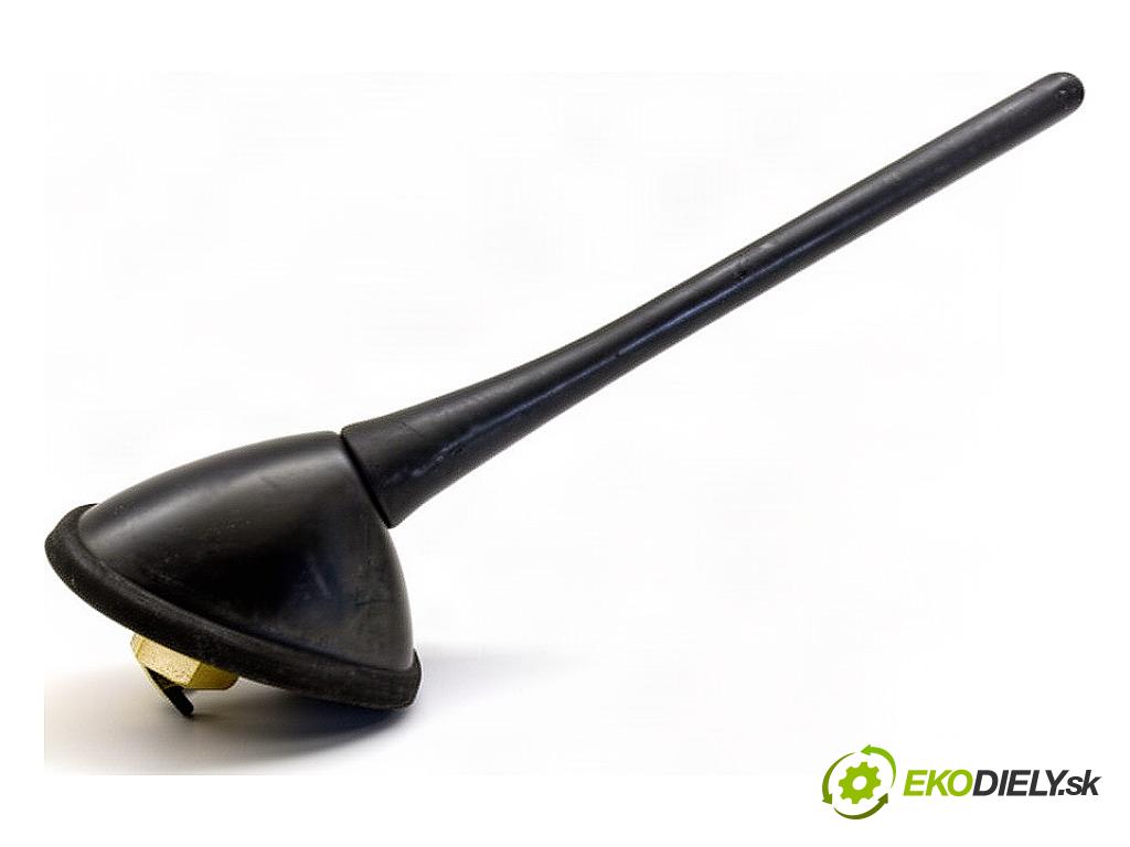 HONDA CIVIC VII liftback 2004 66 kW 1.4 iS (EP1) 1396 ANTENA V3-00548E