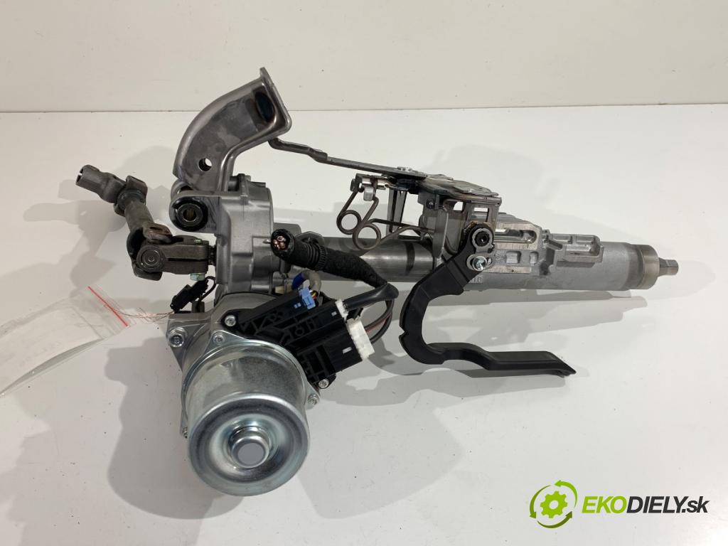 MAZDA 6 GJ Kombi 2016 141 kW 2.5 2488 Pumpa servočerpadlo GMG5-3210XD (Servočerpadlo)