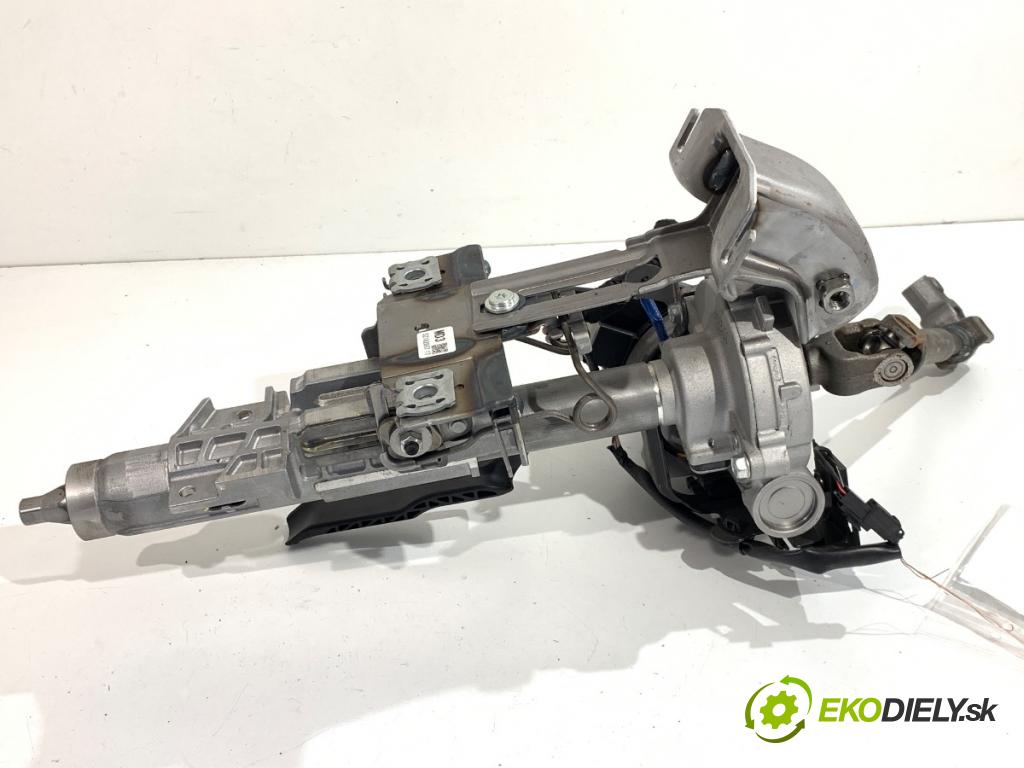 MAZDA 6 GJ Kombi 2016 141 kW 2.5 2488 Pumpa servočerpadlo GMG5-3210XD (Servočerpadlo)