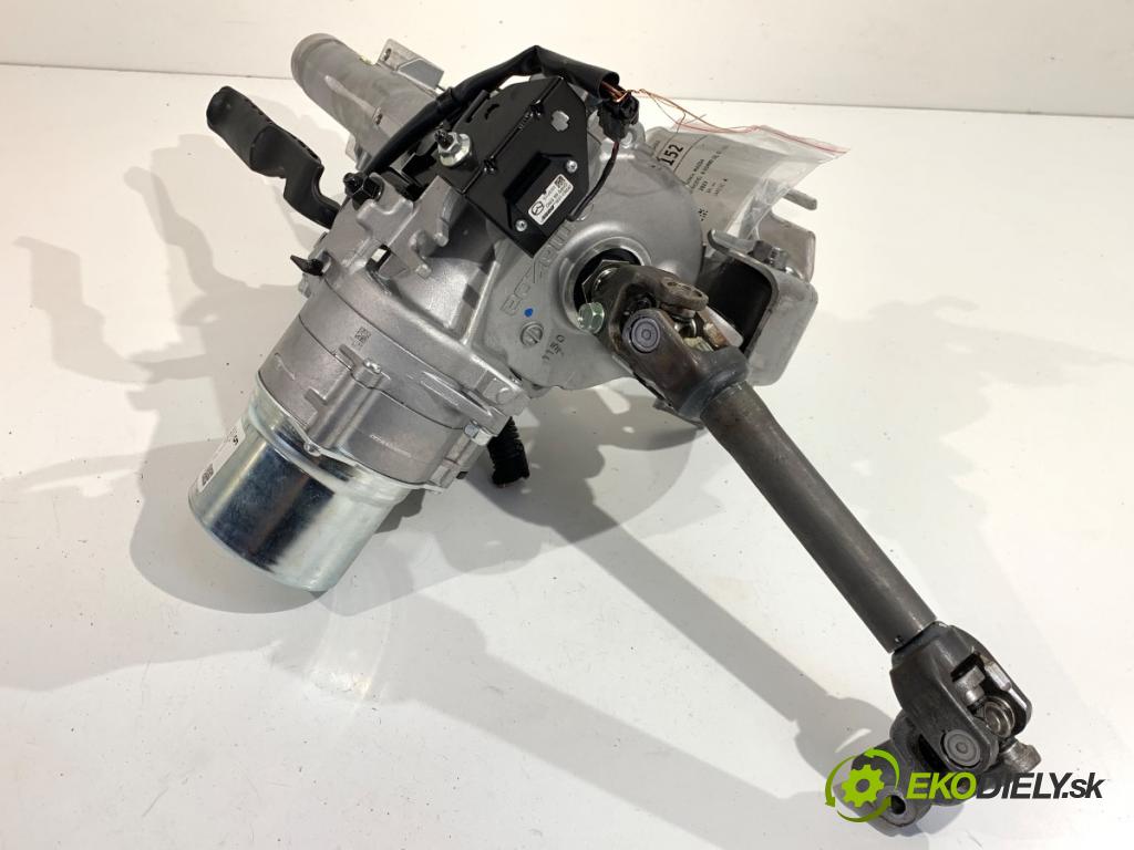 MAZDA 6 GJ Kombi 2016 141 kW 2.5 2488 Pumpa servočerpadlo GMG5-3210XD (Servočerpadlo)