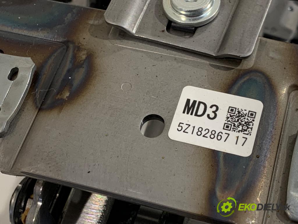 MAZDA 6 GJ Kombi 2016 141 kW 2.5 2488 Pumpa servočerpadlo GMG5-3210XD (Servočerpadlo)