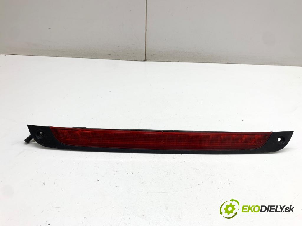 HONDA CIVIC VI Kombi 2000 66 kW 1.4 16V (MB8) 1396 Svetlo brzdových svetiel 