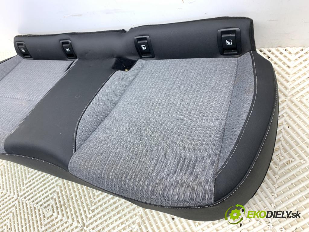 RENAULT CLIO V liftback 2024 74 kW 1.0 LPG (B7MT) 999 POKOJE: