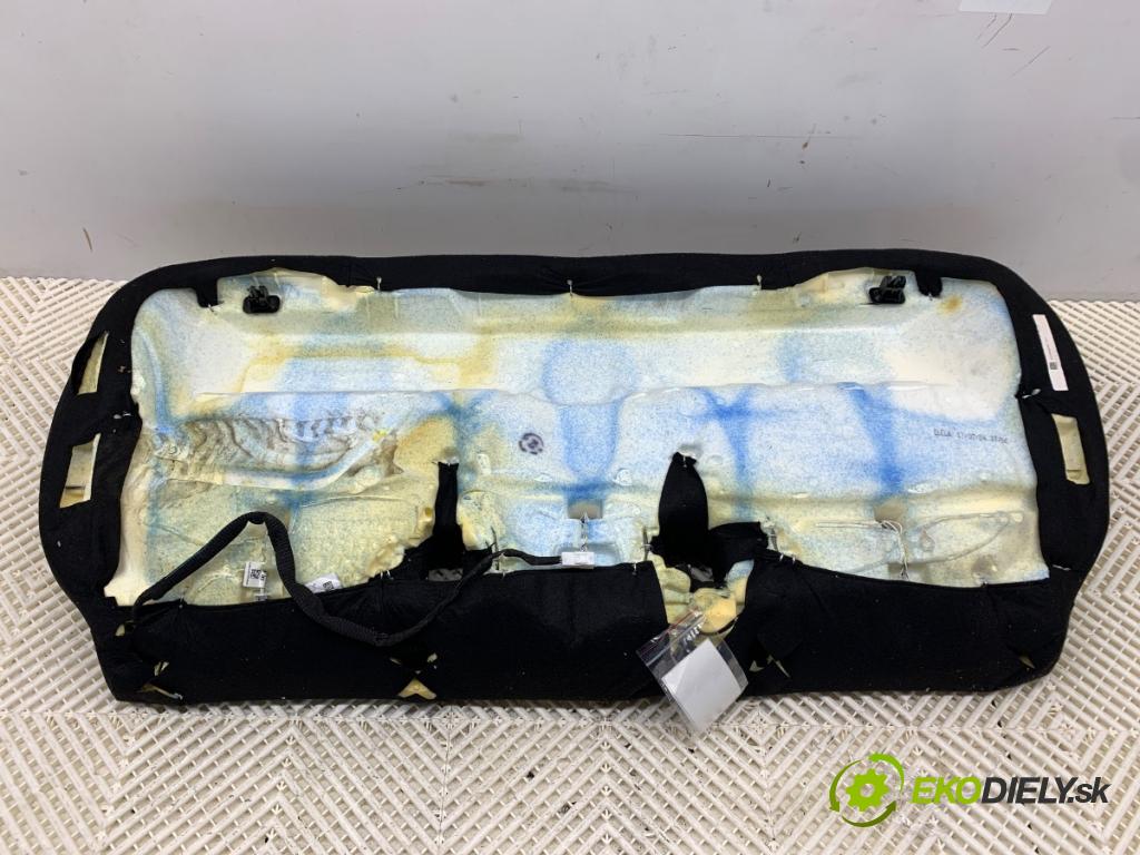 RENAULT CLIO V liftback 2024 74 kW 1.0 LPG (B7MT) 999 POKOJE: