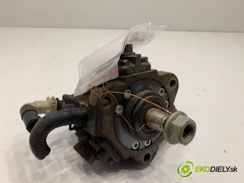 OPEL ANTARA A SUV 2006 110 kW 2.0 CDTI 4x4 1991 Pumpa vstrekovacia 96440341 (Vstrekovacie čerpadlo)