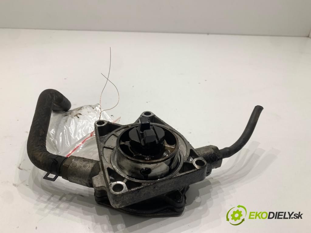 OPEL ANTARA A SUV 2006 110 kW 2.0 CDTI 4x4 1991 pumpa vakuová 9140307520